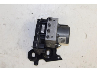 Jednotka ABS Alfa Romeo Mito 2011