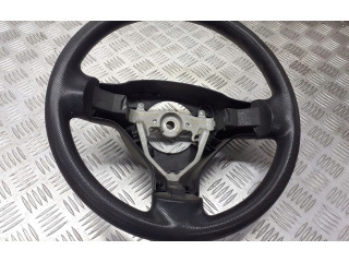 Руль Citroen C1  2006 - 2013 года GS12001840      