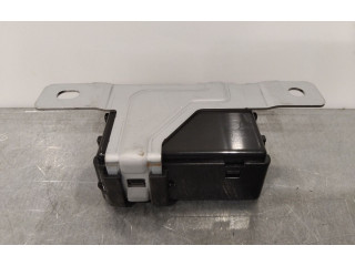 Блок управления 863C3P4000   KIA Sorento