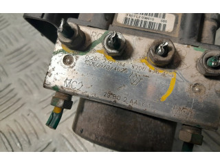 Блок АБС 0265800903 Dacia Duster - года