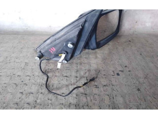 Зеркало электрическое        BMW X3 E83  2003 - 2010 года   