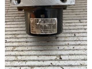 Jednotka ABS 08671223, 08671223 Volvo S80 2004
