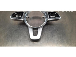 Volant Mercedes-Benz CLA C118 X118 2023