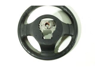 Руль Mitsubishi Colt CZ3  2006 - 2009 года 6027644, MR977310      