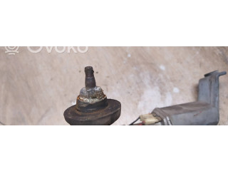 Моторчик заднего дворника 34847581 Mazda Premacy