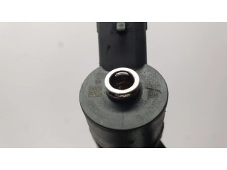 Vstřikovač 0445110270, 96440397 Chevrolet Captiva pro naftový motor 2.0