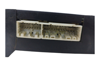 Блок управления климат-контролем 72343XA00C, TN1776004993   Subaru B9 Tribeca