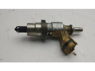 Форсунка 2371026011 Lexus IS 220D-250-350 для дизельного двигателя 2.2