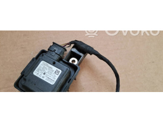 Блок управления 4N0907410C   Audi S5 F5