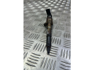 Vstřikovač 166006212R Renault Megane IV K9K656