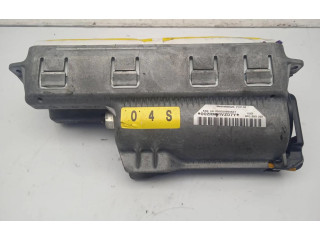 Подушка безопасности двери 8P0880202, 8P0880202 Audi A3 S3 A3 Sportback 8P