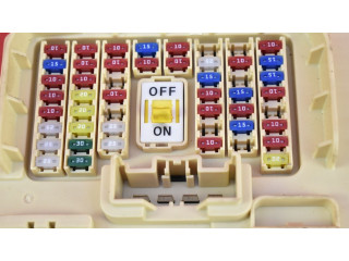 Pojistková skříňka 91960-D4040, 91960-D4040 KIA Optima 2019