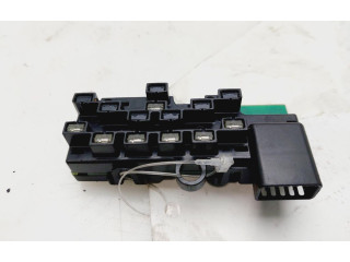 Блок управления двигателя 3C0959654   Volkswagen PASSAT