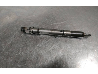 Vstřikovač 059130201A Audi A6 S6 C5 4B AKN