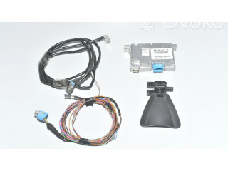 Камера ветрового стекла