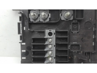   Pojistková skříňka 7L0937548C   Audi Q7 4L 2008