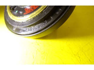 Руль Volkswagen Golf III  1992 - 1997 года 1H0959653      