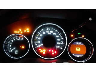 Přístrojová deska Honda HR-V 2019 78100T7SG7, MX2575503621