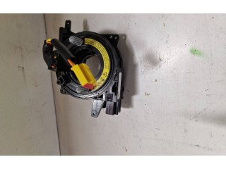 Подрулевой шлейф SRS 31343218   Volvo V60