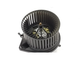 Вентилятор печки 64113422644 Mini Cooper Countryman R60