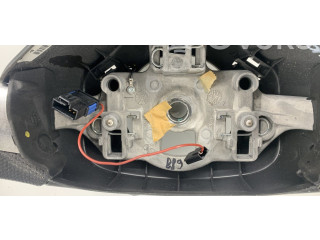 Руль Citroen C3  2010 - 2016 года 00004109NT      