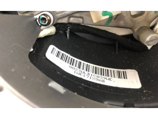 Руль Jeep Grand Cherokee 2010 - 2021 года 1TE651X9AB, 1TE651X9AB