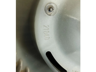 Вентилятор печки    21040, 86577   Volvo XC70