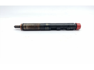 Форсунка 8200676774, EJBR05101D Renault Clio II