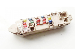 Pojistková skříňka 8k260787, 8k26-0787 Mazda 626 1999