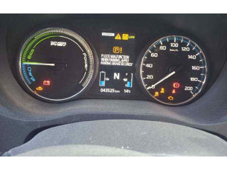 Панель приборов HX7310849ED, 8100C543 Mitsubishi Outlander