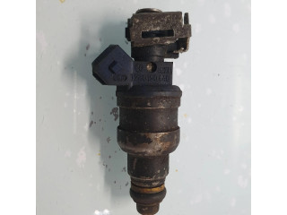 Vstřikovač 0280150446 Peugeot 406 pro benzínový motor 3.0