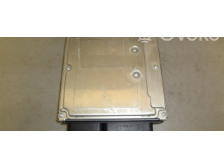 Řídící jednotka 0281011414, 7794626   BMW X5 E53 2005