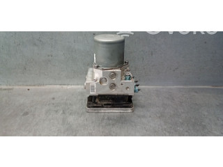 Блок АБС 34515A36093, 34515A36093 BMW X3 G01 2018 - 2024 года