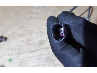 Турбина Audi A6 S6 C6 4F