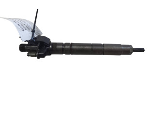 Жиклер (жиклеры) (форсунка (форсунки) 9X2Q9K54 Jaguar XF X250