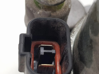 Блок АБС Honda Prelude 1997-2001 года