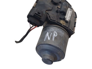 Моторчик дворников 5L1955119, 5L1955119    Skoda Yeti (5L)