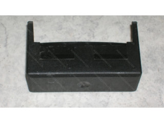 Pojistková skříňka 12631735752 BMW 3 E36 1995