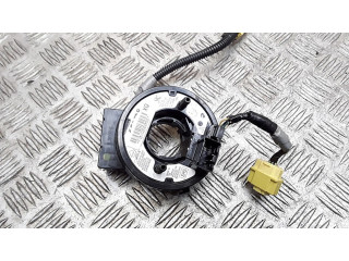 Подрулевой шлейф SRS f0xq550s6 Honda FR-V