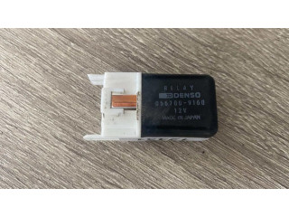 Другое реле