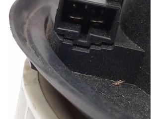 Вентилятор печки    8EW351043431, 8EW351043431   Renault Vel Satis