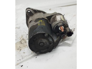 Ojnice 36100-2A305, 36100-2A305 Hyundai i30