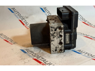 Блок АБС 6768829, 6768831 BMW X3 E83 2003 - 2010 года