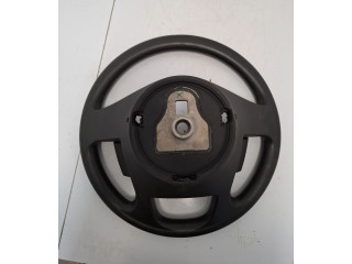Руль Citroen Jumper  2014 -  года 30380440, 34185928A      
