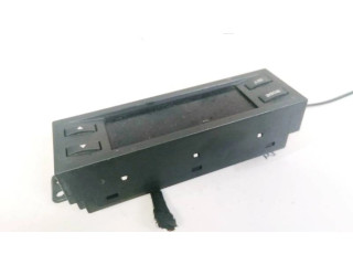 Дисплей    96647250, 7543431   Chevrolet Epica