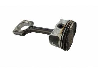 Поршень 475331 Dacia Lodgy