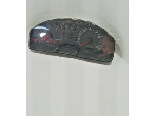 Панель приборов 4B0919910E, 4B0919910E   Audi A6 S6 C5 4B       