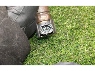 Vstřikovač 338002A900 KIA Soul