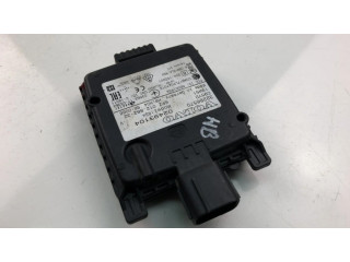 Другие блоки управления / модули