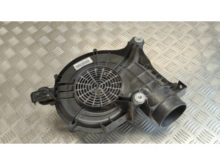 Вентилятор радиатора     290924320R, 1174557X    Renault Zoe 1.0